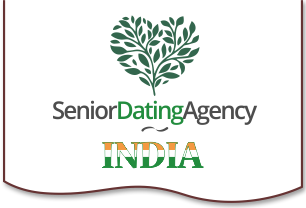 seniordatingagency-india.com